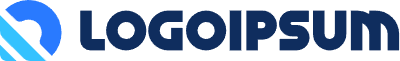 Logo Small